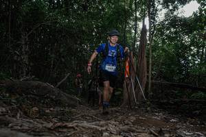 BIB: 
                            <button type="button" onclick="openModal(25789734)" class="btn btn-primary btn-sm float-right btn-popup" data-toggle="modal" data-target=".modal-high-quality">
                        <i class="fas fa-shopping-cart"></i> Add to Cart
                    </button>
                                            <button type="button" onclick="isThisMe(25789734, true)" class="btn btn-success btn-sm float-right btn-popup btn-isme hidden" data-toggle="tooltip" data-placement="bottom" title="นี่คือรูปของคุณใช่ไหม คลิกที่นี่เพื่อเอาเข้าอัลบั้ม">
                        <i class="fas fa-plus"></i> Add to album
                    </button>
                    <button type="button" onclick="isThisMe(25789734, false)" class="btn btn-warning btn-sm float-right btn-popup btn-isnotme hidden">
                        <i class="fas fa-ban"></i> Remove from album
                    </button>